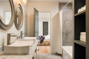 Single Family Residence, 4234 Alhama dr, Woodland Hills, CA 91364 - 29