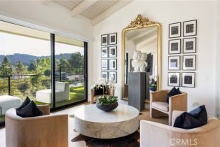 Single Family Residence, 4234 Alhama dr, Woodland Hills, CA 91364 - 3