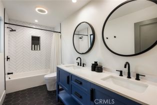 Single Family Residence, 4234 Alhama dr, Woodland Hills, CA 91364 - 30