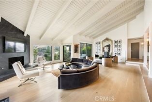 Single Family Residence, 4234 Alhama dr, Woodland Hills, CA 91364 - 31