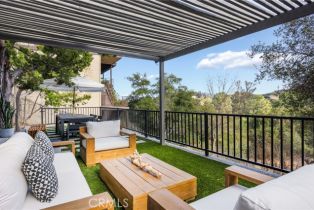 Single Family Residence, 4234 Alhama dr, Woodland Hills, CA 91364 - 32