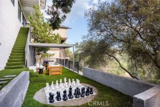 Single Family Residence, 4234 Alhama dr, Woodland Hills, CA 91364 - 33