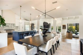 Single Family Residence, 4234 Alhama dr, Woodland Hills, CA 91364 - 4