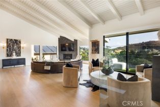 Single Family Residence, 4234 Alhama dr, Woodland Hills, CA 91364 - 5