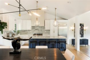 Single Family Residence, 4234 Alhama dr, Woodland Hills, CA 91364 - 6