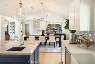 Single Family Residence, 4234 Alhama dr, Woodland Hills, CA 91364 - 7