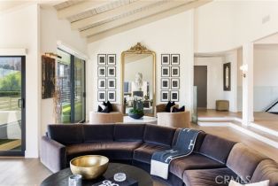 Single Family Residence, 4234 Alhama dr, Woodland Hills, CA 91364 - 8