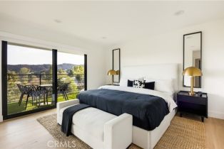 Single Family Residence, 4234 Alhama dr, Woodland Hills, CA 91364 - 9