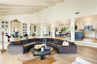 Residential Lease, 4234 Alhama DR, Woodland Hills, CA  Woodland Hills, CA 91364