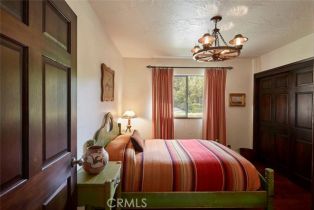 Single Family Residence, 1975 Valley Meadow dr, Oak View, CA 93022 - 10