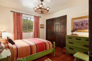 Single Family Residence, 1975 Valley Meadow dr, Oak View, CA 93022 - 11