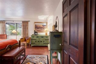 Single Family Residence, 1975 Valley Meadow dr, Oak View, CA 93022 - 12