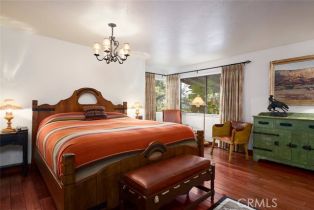 Single Family Residence, 1975 Valley Meadow dr, Oak View, CA 93022 - 13