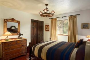 Single Family Residence, 1975 Valley Meadow dr, Oak View, CA 93022 - 14