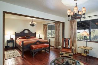 Single Family Residence, 1975 Valley Meadow dr, Oak View, CA 93022 - 15