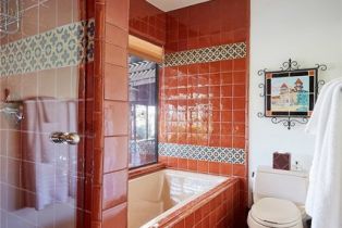 Single Family Residence, 1975 Valley Meadow dr, Oak View, CA 93022 - 16