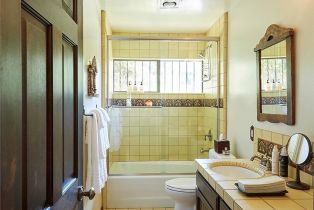 Single Family Residence, 1975 Valley Meadow dr, Oak View, CA 93022 - 17