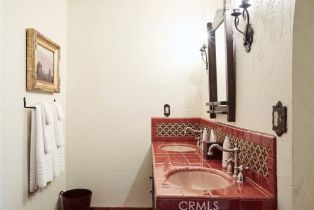 Single Family Residence, 1975 Valley Meadow dr, Oak View, CA 93022 - 18