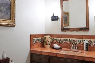 Single Family Residence, 1975 Valley Meadow dr, Oak View, CA 93022 - 19