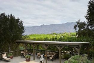 Single Family Residence, 1975 Valley Meadow dr, Oak View, CA 93022 - 21