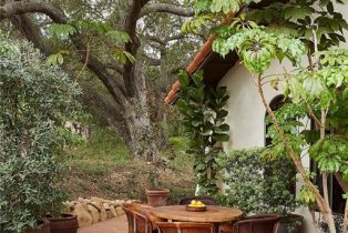 Single Family Residence, 1975 Valley Meadow dr, Oak View, CA 93022 - 23