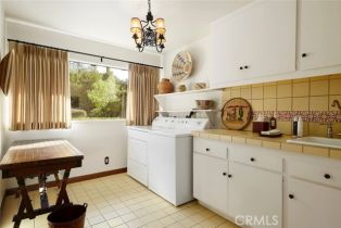 Single Family Residence, 1975 Valley Meadow dr, Oak View, CA 93022 - 28