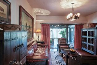 Single Family Residence, 1975 Valley Meadow dr, Oak View, CA 93022 - 3