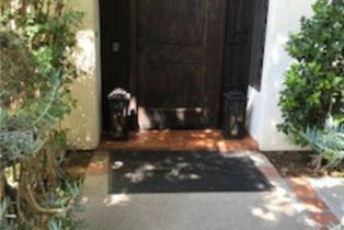 Single Family Residence, 1975 Valley Meadow dr, Oak View, CA 93022 - 33