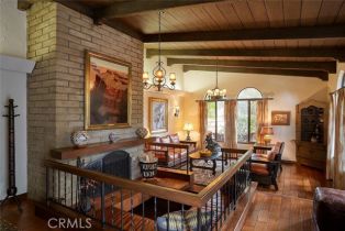 Single Family Residence, 1975 Valley Meadow dr, Oak View, CA 93022 - 34