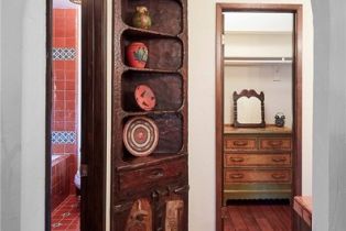 Single Family Residence, 1975 Valley Meadow dr, Oak View, CA 93022 - 35