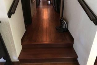 Single Family Residence, 1975 Valley Meadow dr, Oak View, CA 93022 - 37