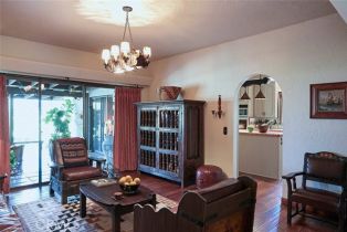 Single Family Residence, 1975 Valley Meadow dr, Oak View, CA 93022 - 4