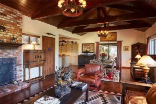 Single Family Residence, 1975 Valley Meadow dr, Oak View, CA 93022 - 6