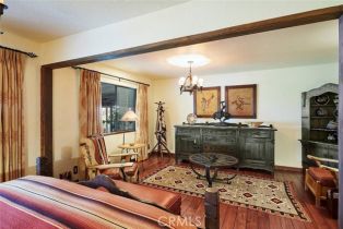 Single Family Residence, 1975 Valley Meadow dr, Oak View, CA 93022 - 9