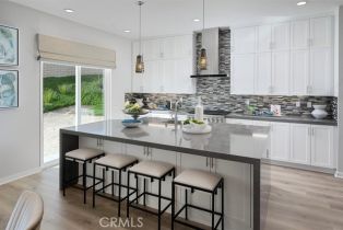 Single Family Residence, 6509 Canyon Oaks dr, Simi Valley, CA 93063 - 10