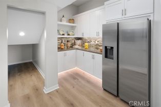 Single Family Residence, 6509 Canyon Oaks dr, Simi Valley, CA 93063 - 12