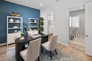 Single Family Residence, 6509 Canyon Oaks dr, Simi Valley, CA 93063 - 13