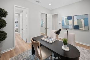 Single Family Residence, 6509 Canyon Oaks dr, Simi Valley, CA 93063 - 14