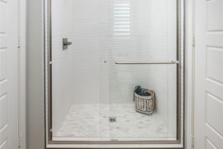 Single Family Residence, 6509 Canyon Oaks dr, Simi Valley, CA 93063 - 16