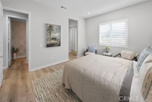 Single Family Residence, 6509 Canyon Oaks dr, Simi Valley, CA 93063 - 18