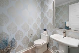 Single Family Residence, 6509 Canyon Oaks dr, Simi Valley, CA 93063 - 19