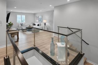 Single Family Residence, 6509 Canyon Oaks dr, Simi Valley, CA 93063 - 20