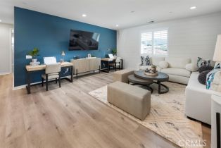 Single Family Residence, 6509 Canyon Oaks dr, Simi Valley, CA 93063 - 21