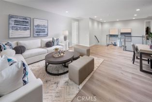 Single Family Residence, 6509 Canyon Oaks dr, Simi Valley, CA 93063 - 22