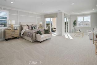 Single Family Residence, 6509 Canyon Oaks dr, Simi Valley, CA 93063 - 23