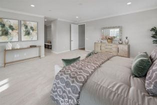 Single Family Residence, 6509 Canyon Oaks dr, Simi Valley, CA 93063 - 24