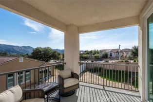 Single Family Residence, 6509 Canyon Oaks dr, Simi Valley, CA 93063 - 26