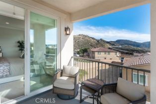 Single Family Residence, 6509 Canyon Oaks dr, Simi Valley, CA 93063 - 27