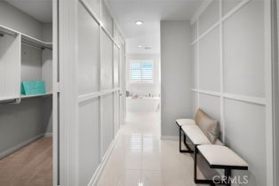 Single Family Residence, 6509 Canyon Oaks dr, Simi Valley, CA 93063 - 28