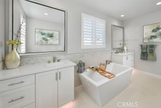 Single Family Residence, 6509 Canyon Oaks dr, Simi Valley, CA 93063 - 30